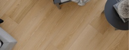 Cifre Ceramica Palermo Oak 20x120 G.1 natura rektyfikowany